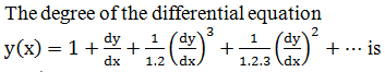 Maths-Differential Equations-23270.png